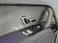 Land Rover Range Rover Sport P550e PHEV AWD Autobiography Aut. | Auto Stahl ... Grau - thumbnail 13