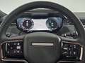 Land Rover Range Rover Sport P550e PHEV AWD Autobiography Aut. | Auto Stahl ... Gri - thumbnail 17