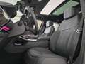 Land Rover Range Rover Sport P550e PHEV AWD Autobiography Aut. | Auto Stahl ... Grau - thumbnail 15