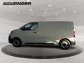 Citroen Jumpy Kasten Club M L2H1 *gerine KM Leistung* Blanco - thumbnail 10