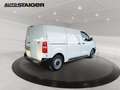 Citroen Jumpy Kasten Club M L2H1 *gerine KM Leistung* Blanco - thumbnail 7