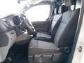 Citroen Jumpy Kasten Club M L2H1 *gerine KM Leistung* Blanco - thumbnail 12