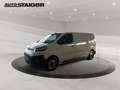 Citroen Jumpy Kasten Club M L2H1 *gerine KM Leistung* Blanco - thumbnail 2