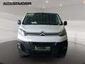 Citroen Jumpy Kasten Club M L2H1 *gerine KM Leistung* Blanco - thumbnail 3