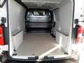 Citroen Jumpy Kasten Club M L2H1 *gerine KM Leistung* Blanco - thumbnail 14