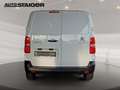 Citroen Jumpy Kasten Club M L2H1 *gerine KM Leistung* Blanco - thumbnail 8