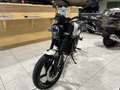 Benelli Leoncino 125 Blanc - thumbnail 5