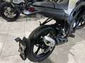 Benelli Leoncino 125 Blanc - thumbnail 2
