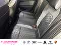 Volkswagen Golf VIII 2.0 TSI  R-Line 4Motion Matrix-LED Lenkrad he Silber - thumbnail 17
