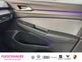 Volkswagen Golf VIII 2.0 TSI  R-Line 4Motion Matrix-LED Lenkrad he Silber - thumbnail 13