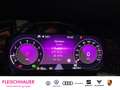 Volkswagen Golf VIII 2.0 TSI  R-Line 4Motion Matrix-LED Lenkrad he Silber - thumbnail 11