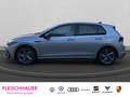 Volkswagen Golf VIII 2.0 TSI  R-Line 4Motion Matrix-LED Lenkrad he Silber - thumbnail 3