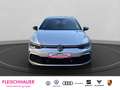 Volkswagen Golf VIII 2.0 TSI  R-Line 4Motion Matrix-LED Lenkrad he Silber - thumbnail 2