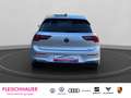Volkswagen Golf VIII 2.0 TSI  R-Line 4Motion Matrix-LED Lenkrad he Silber - thumbnail 5