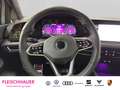 Volkswagen Golf VIII 2.0 TSI  R-Line 4Motion Matrix-LED Lenkrad he Silber - thumbnail 10