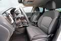 Kia Ceed SW / cee'd SW Sportswagon 1.6 GDI PHEV DynamicLine | Rijklaarpri Blanc - thumbnail 6