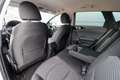 Kia Ceed SW / cee'd SW Sportswagon 1.6 GDI PHEV DynamicLine | Rijklaarpri Blanc - thumbnail 8