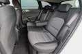 Kia Ceed SW / cee'd SW Sportswagon 1.6 GDI PHEV DynamicLine | Rijklaarpri Blanc - thumbnail 9