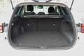 Kia Ceed SW / cee'd SW Sportswagon 1.6 GDI PHEV DynamicLine | Rijklaarpri Blanc - thumbnail 12