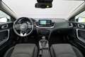 Kia Ceed SW / cee'd SW Sportswagon 1.6 GDI PHEV DynamicLine | Rijklaarpri Blanc - thumbnail 2