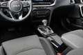 Kia Ceed SW / cee'd SW Sportswagon 1.6 GDI PHEV DynamicLine | Rijklaarpri Blanc - thumbnail 37