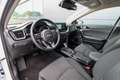 Kia Ceed SW / cee'd SW Sportswagon 1.6 GDI PHEV DynamicLine | Rijklaarpri Blanc - thumbnail 5