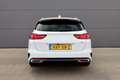 Kia Ceed SW / cee'd SW Sportswagon 1.6 GDI PHEV DynamicLine | Rijklaarpri Blanc - thumbnail 43