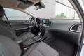 Kia Ceed SW / cee'd SW Sportswagon 1.6 GDI PHEV DynamicLine | Rijklaarpri Blanc - thumbnail 11