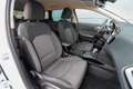 Kia Ceed SW / cee'd SW Sportswagon 1.6 GDI PHEV DynamicLine | Rijklaarpri Blanc - thumbnail 10