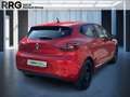 Renault Clio 1.0 TCE Zen Rot - thumbnail 4