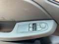 Renault Clio 1.0 TCE 90 Zen Rot - thumbnail 16