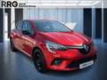 Renault Clio 1.0 TCE 90 Zen Rot - thumbnail 7