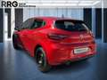 Renault Clio 1.0 TCE Zen Rot - thumbnail 3