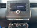 Renault Clio 1.0 TCE Zen Rot - thumbnail 10