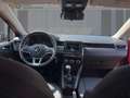 Renault Clio 1.0 TCE Zen Rouge - thumbnail 8