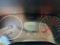 Renault Clio 1.0 TCE Zen Rot - thumbnail 13