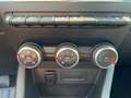 Renault Clio 1.0 TCE 90 Zen Rot - thumbnail 13