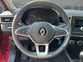 Renault Clio 1.0 TCE Zen Rot - thumbnail 9