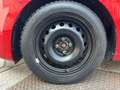 Renault Clio 1.0 TCE Zen Rot - thumbnail 16