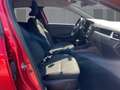 Renault Clio 1.0 TCE 90 Zen Rot - thumbnail 8