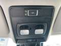 Renault Clio 1.0 TCE Zen Rot - thumbnail 12