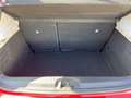 Renault Clio 1.0 TCE 90 Zen Rot - thumbnail 17