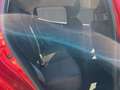 Renault Clio 1.0 TCE Zen Rot - thumbnail 7