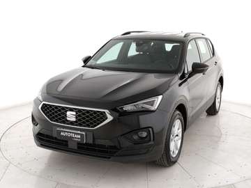 2.0 tdi Style 150cv dsg 7p.ti