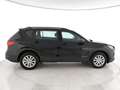 SEAT Tarraco 2.0 tdi Style 150cv dsg 7p.ti Nero - thumbnail 2