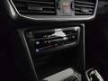 SEAT Tarraco 2.0 tdi Style 150cv dsg 7p.ti Nero - thumbnail 14