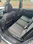 Opel Meriva 1.7 CDTI (Essentia) Grau - thumbnail 8