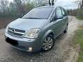 Opel Meriva 1.7 CDTI (Essentia) Grau - thumbnail 1