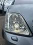 Opel Meriva 1.7 CDTI (Essentia) Grau - thumbnail 6