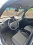 Opel Meriva 1.7 CDTI (Essentia) Grau - thumbnail 7